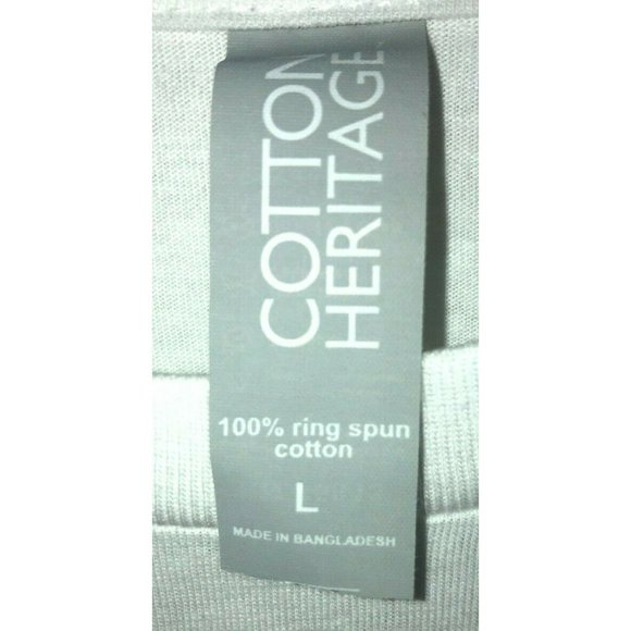 RARE Conan Without Borders Ghana T Shirt/Hat Set - Conan O'Brien - Picture 5 of 6